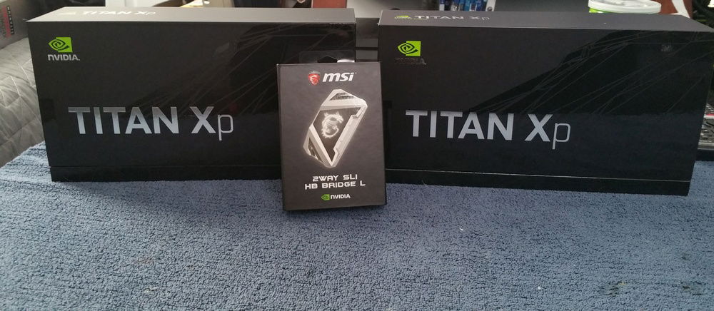 Bank Account Dislikes This.