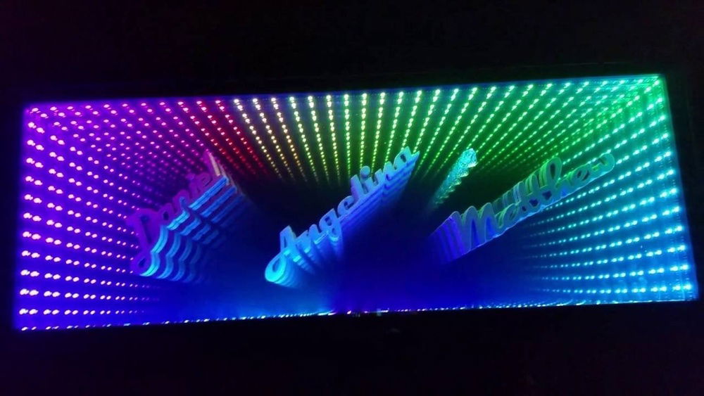 Idea for the front.
I do not own this picture