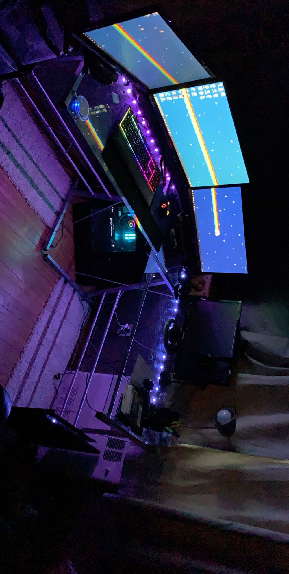 Here’s everything I have up so far! (Old photos)