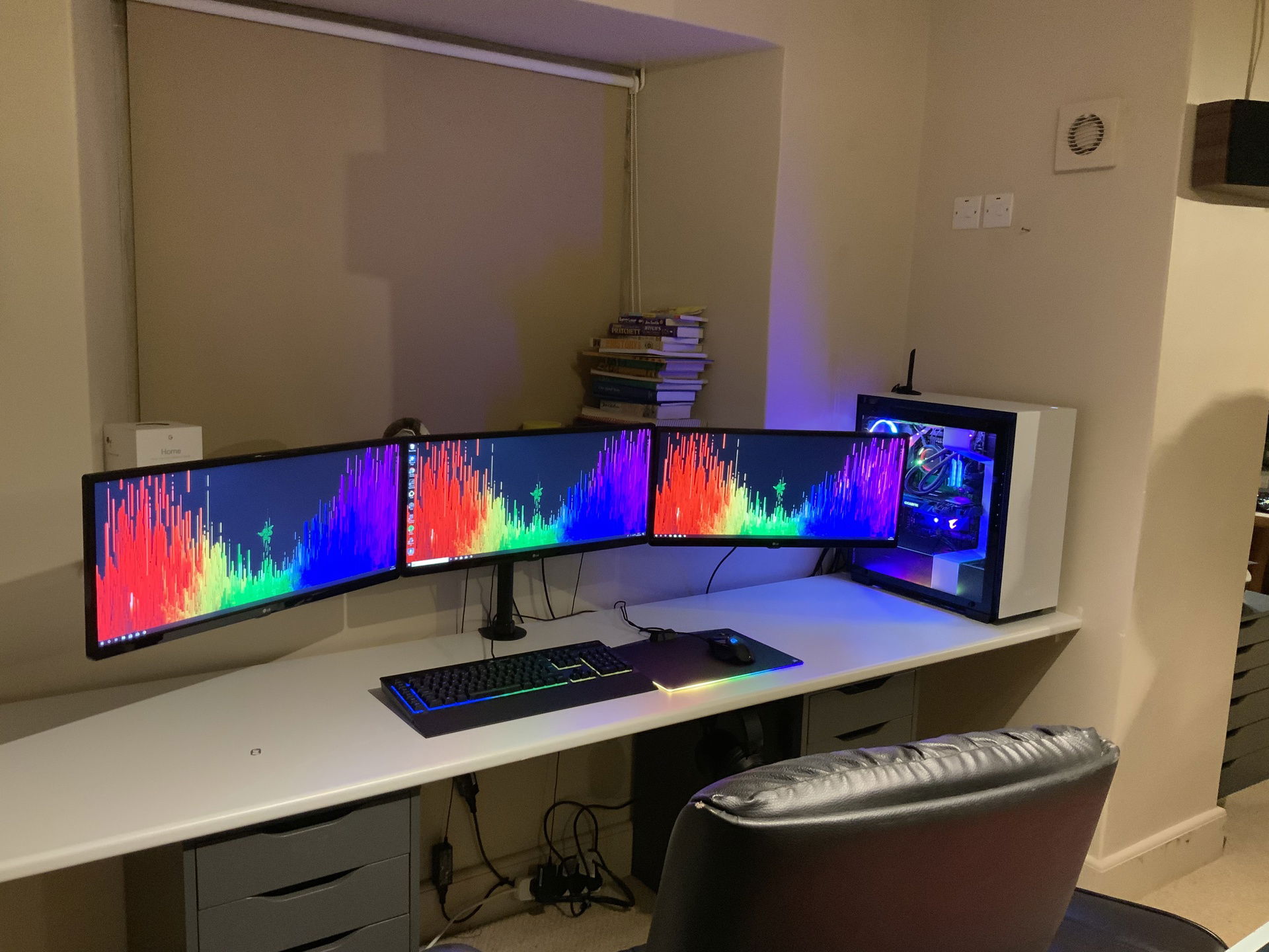 rgb-beast-builds-gg