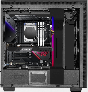BUILD WINNER!!!