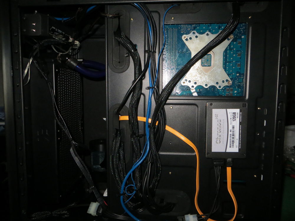 Cable management on the back final.