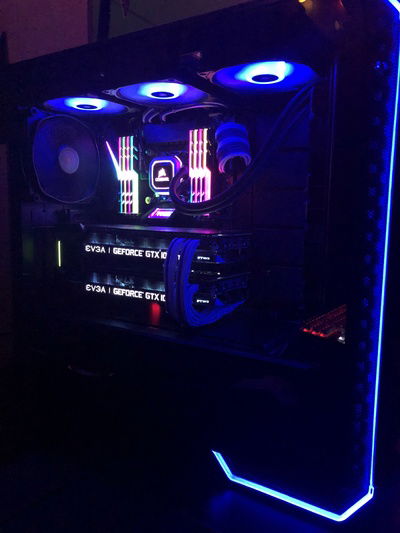 Ncase M1 - Metamorphosis » builds.gg