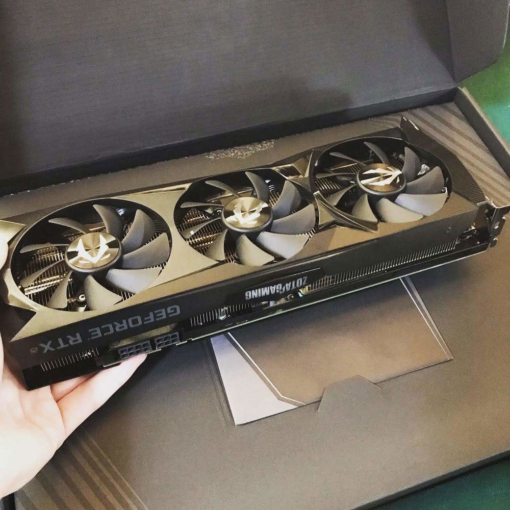 RTX 2070