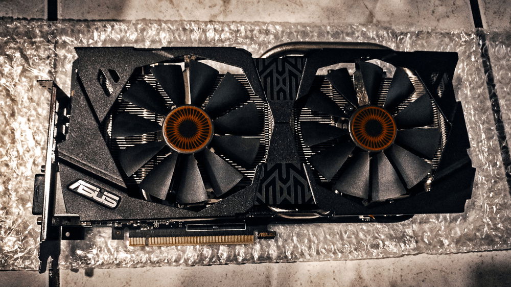 GTX 970