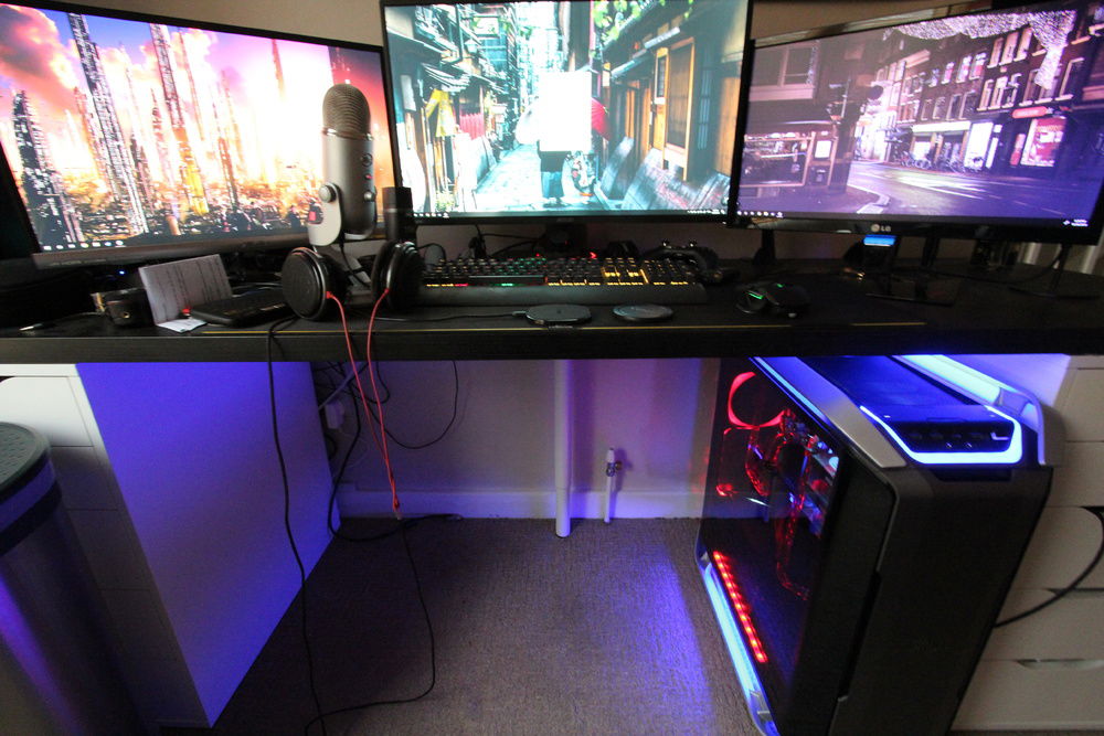 ps sorry for the mess :P