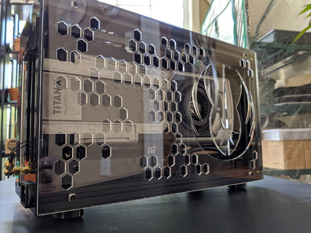 GPU side, final, with side panel