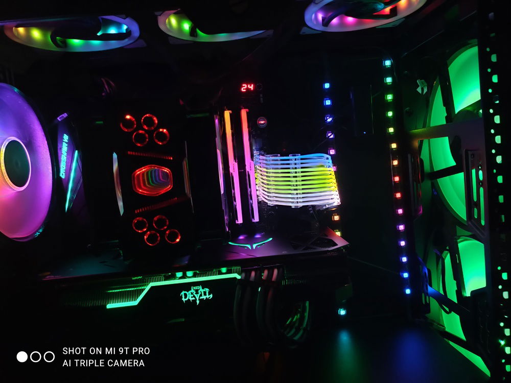 Changed a few things