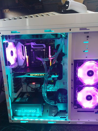 Ncase M1 - Metamorphosis » Builds.gg