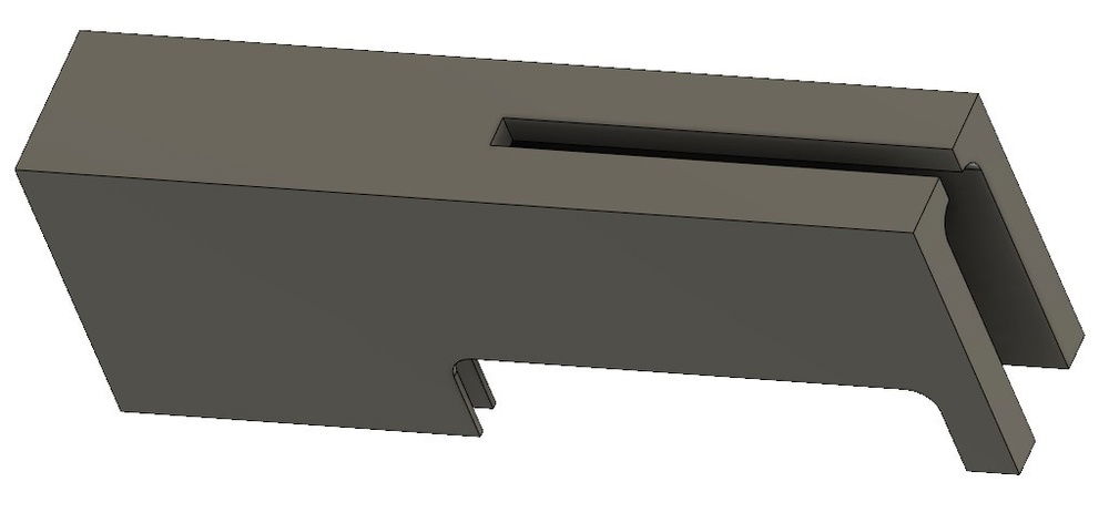 Gpu Stand, and PSU cable shroud