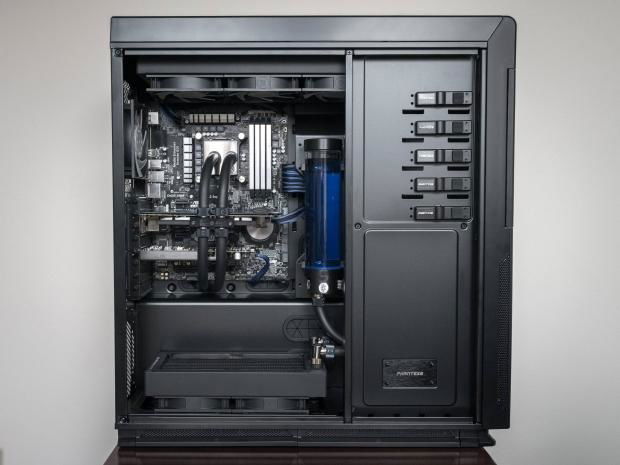 This isn’t my actual computer, this is required to publish.