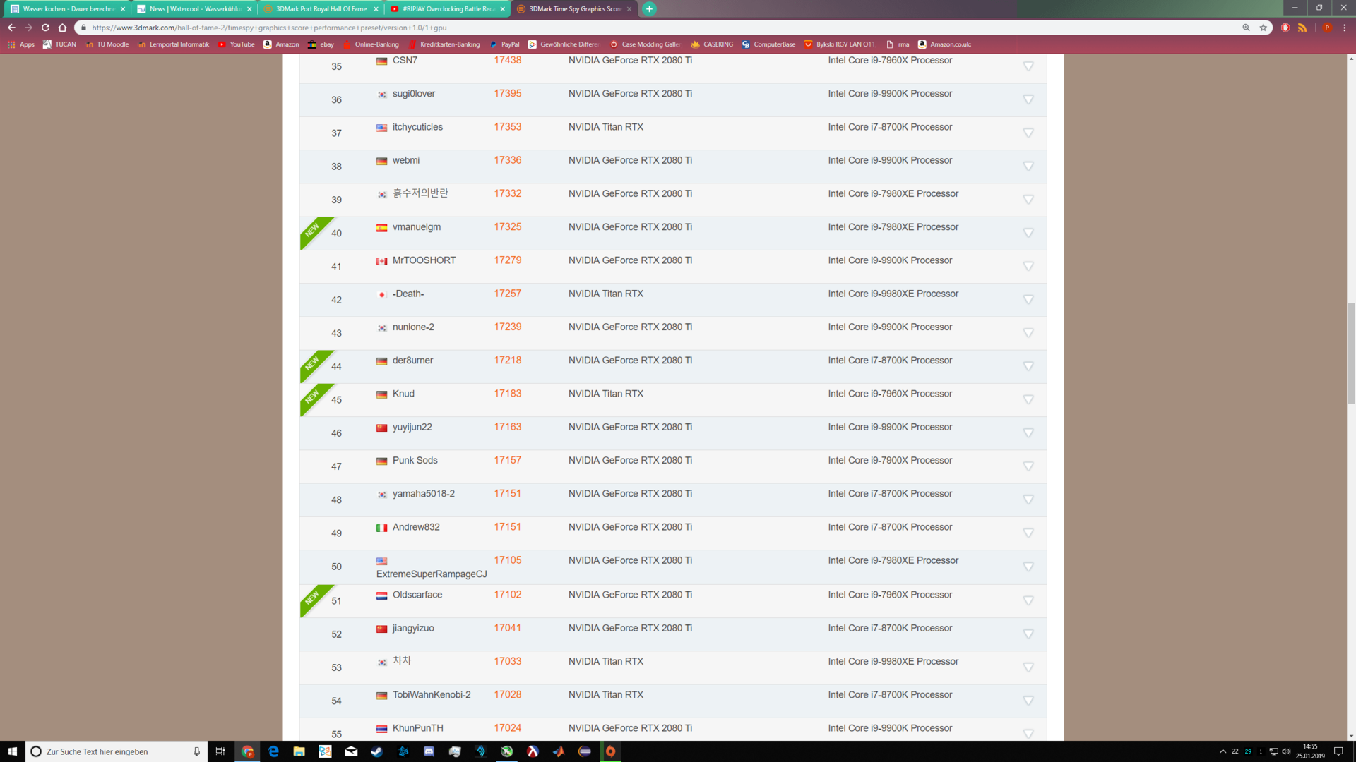 Rainbow Prime » builds.gg