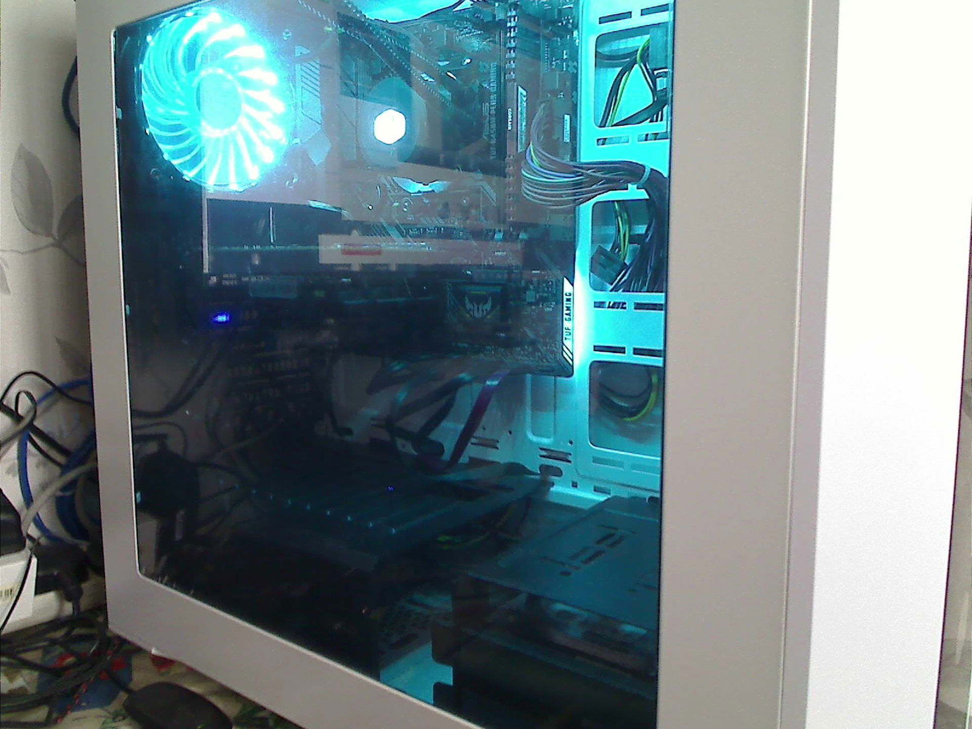 Budget Gaming Build Ryzen Builds Gg Budget Gaming Build Ryzen Builds Gg