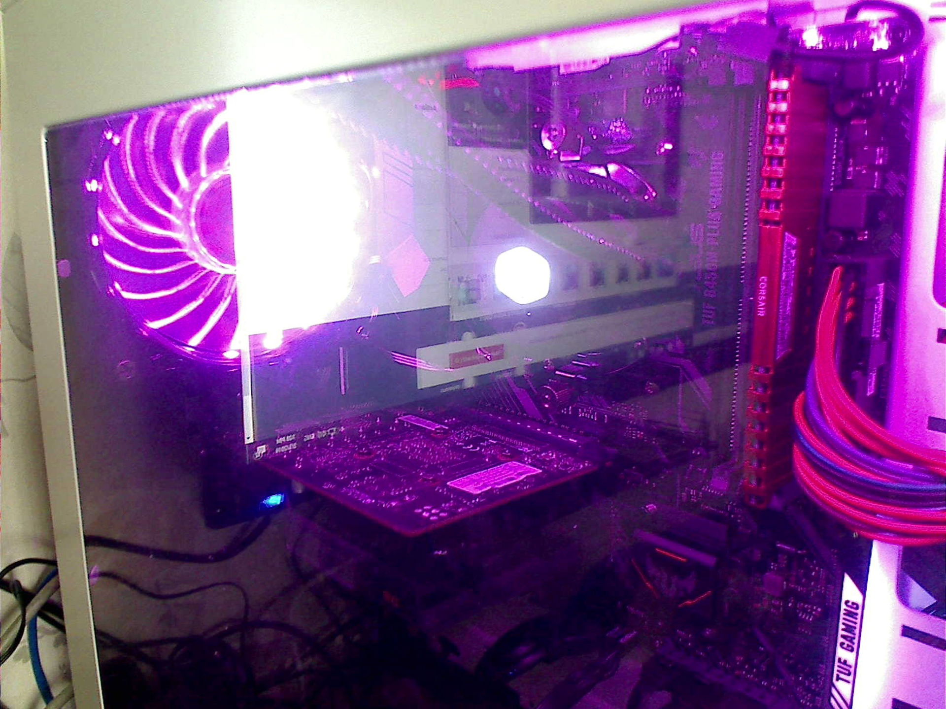 Budget Gaming Build Ryzen Builds Gg Budget Gaming Build Ryzen Builds Gg
