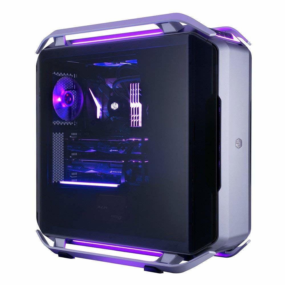 This is an idea of what it will look like