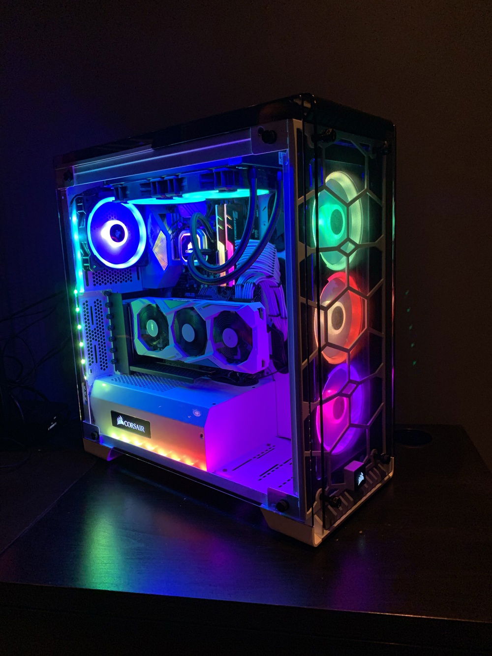 white-rgb-builds-gg