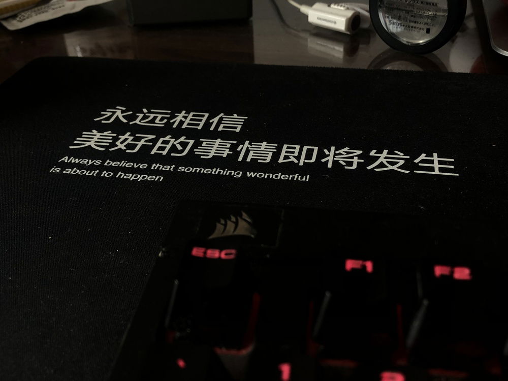 你好
hello
我爱91莱先生
I like LinusTechTips