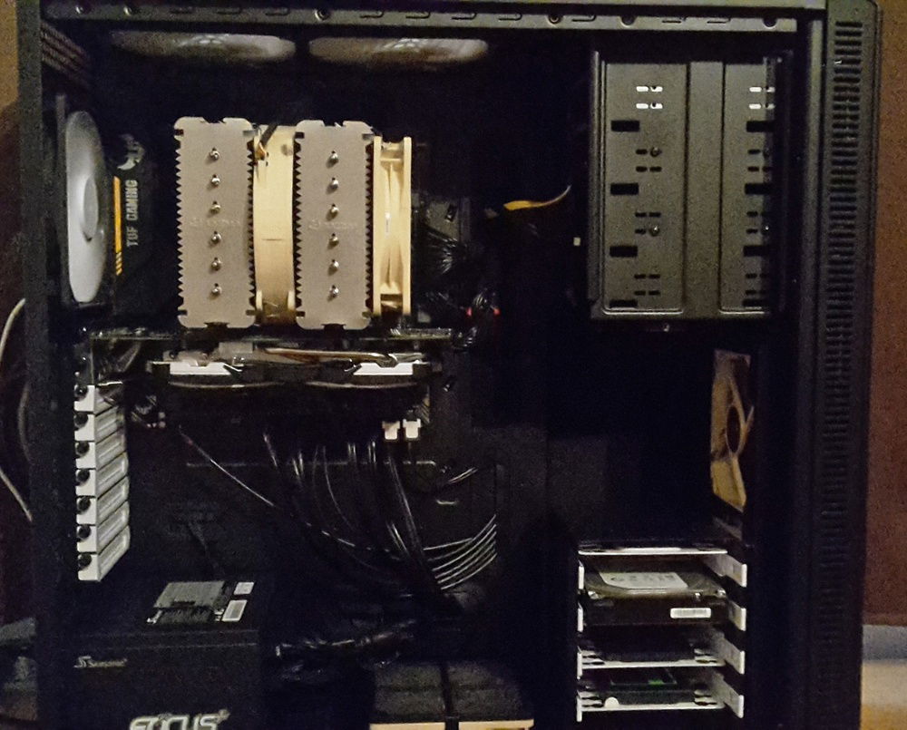 Look inside, without sidepanel.