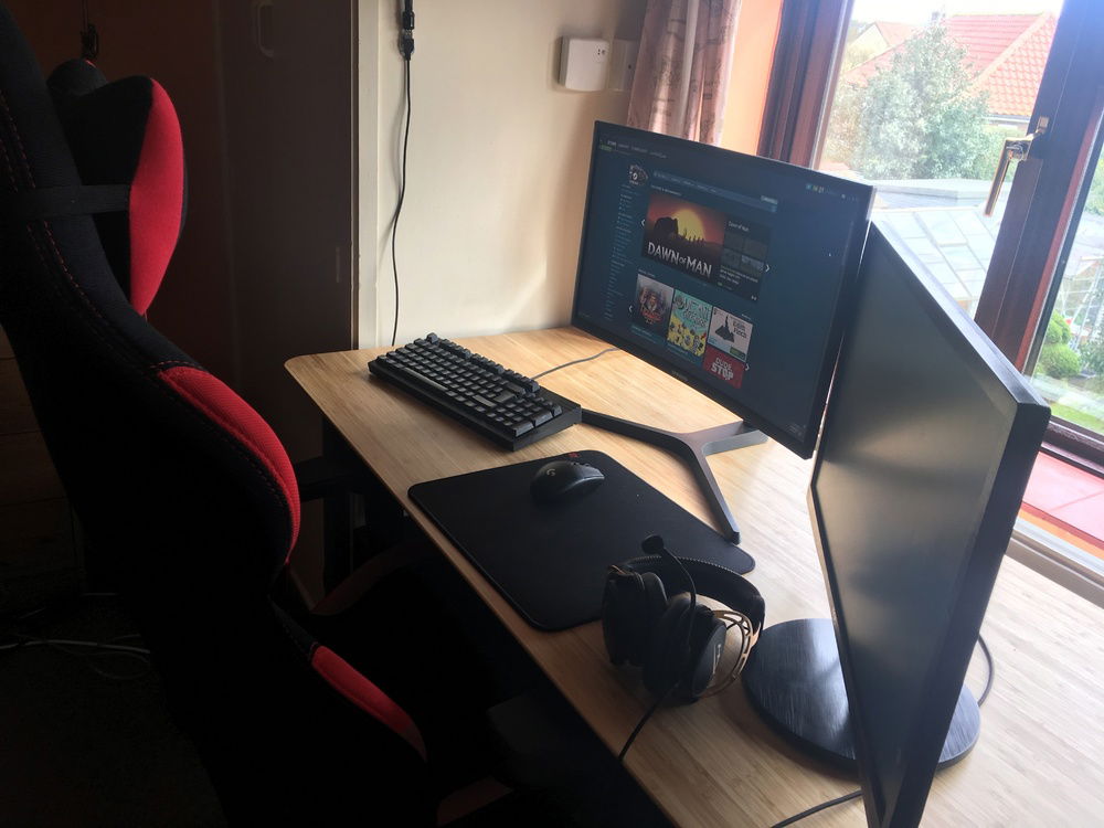 My camera is crap btw.