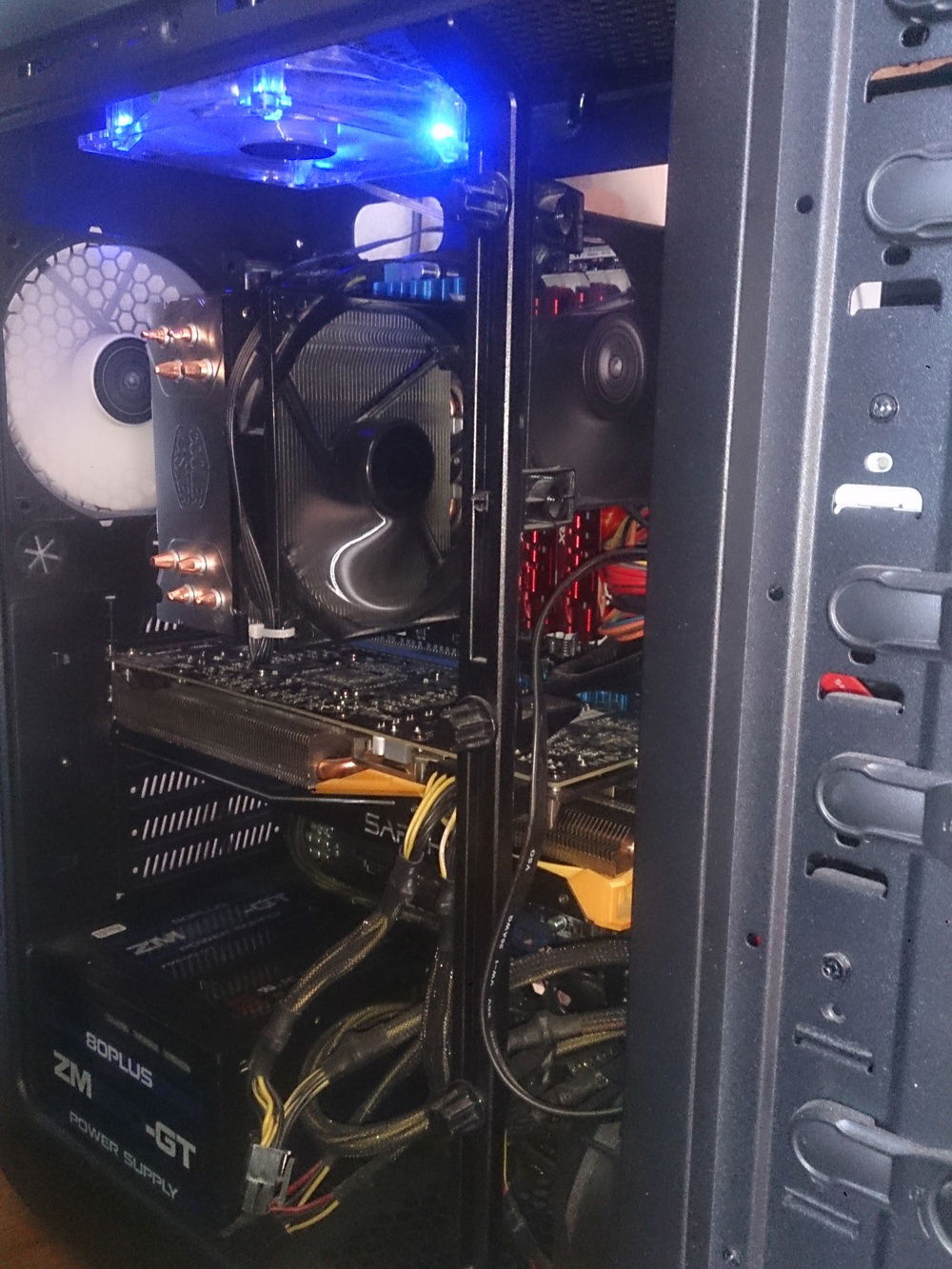 this is my pc =)