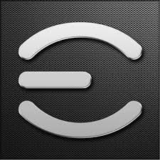 This is just a placeholder image until I actually get it built