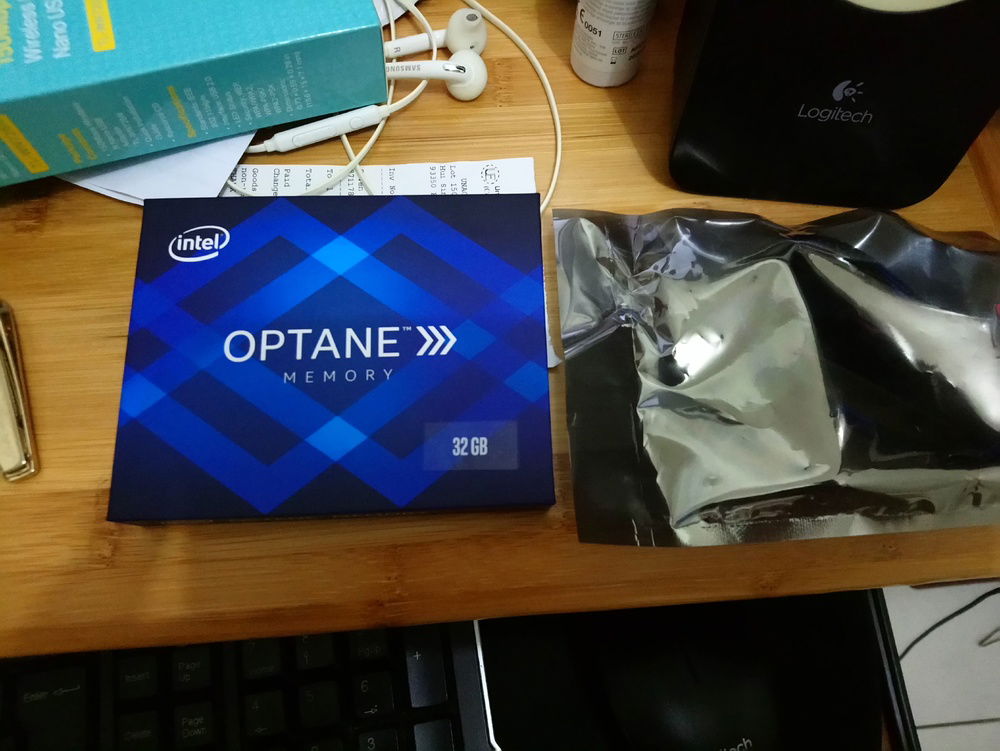 item arrived waiting for 1.5 month