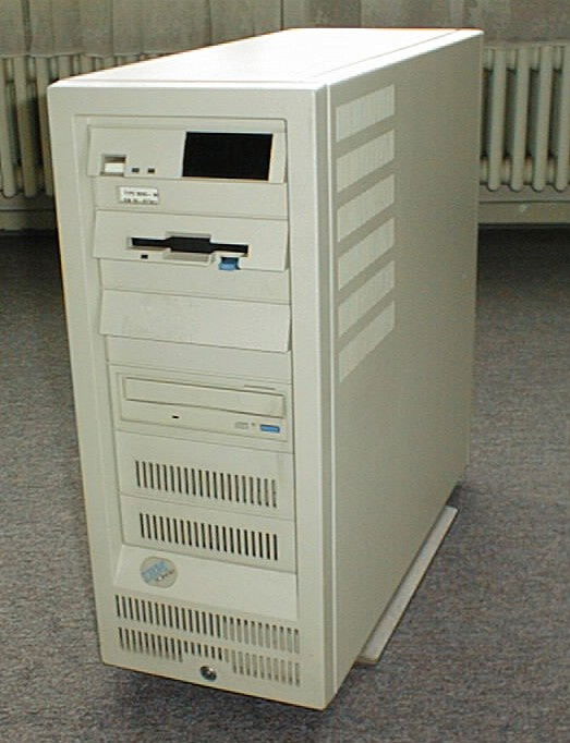 The best all time sleeper case.
