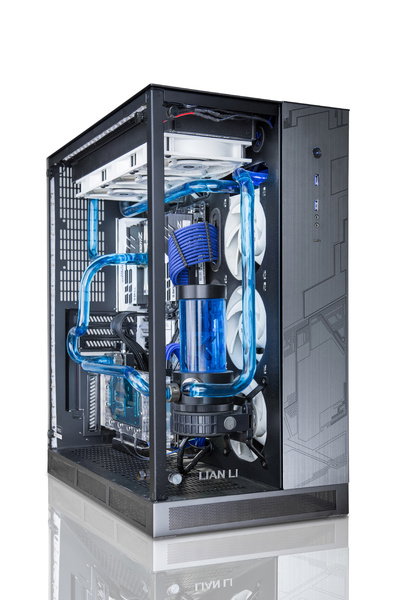 Rig Builds Simple Rig » builds.gg