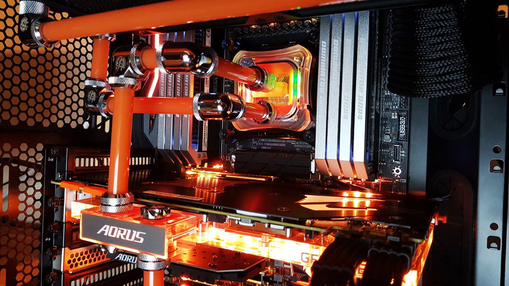 I absolutely love dominator platinums