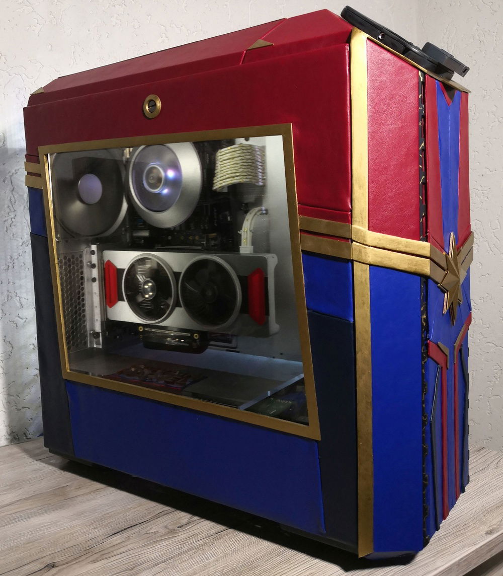 lcd off/lcd lights on