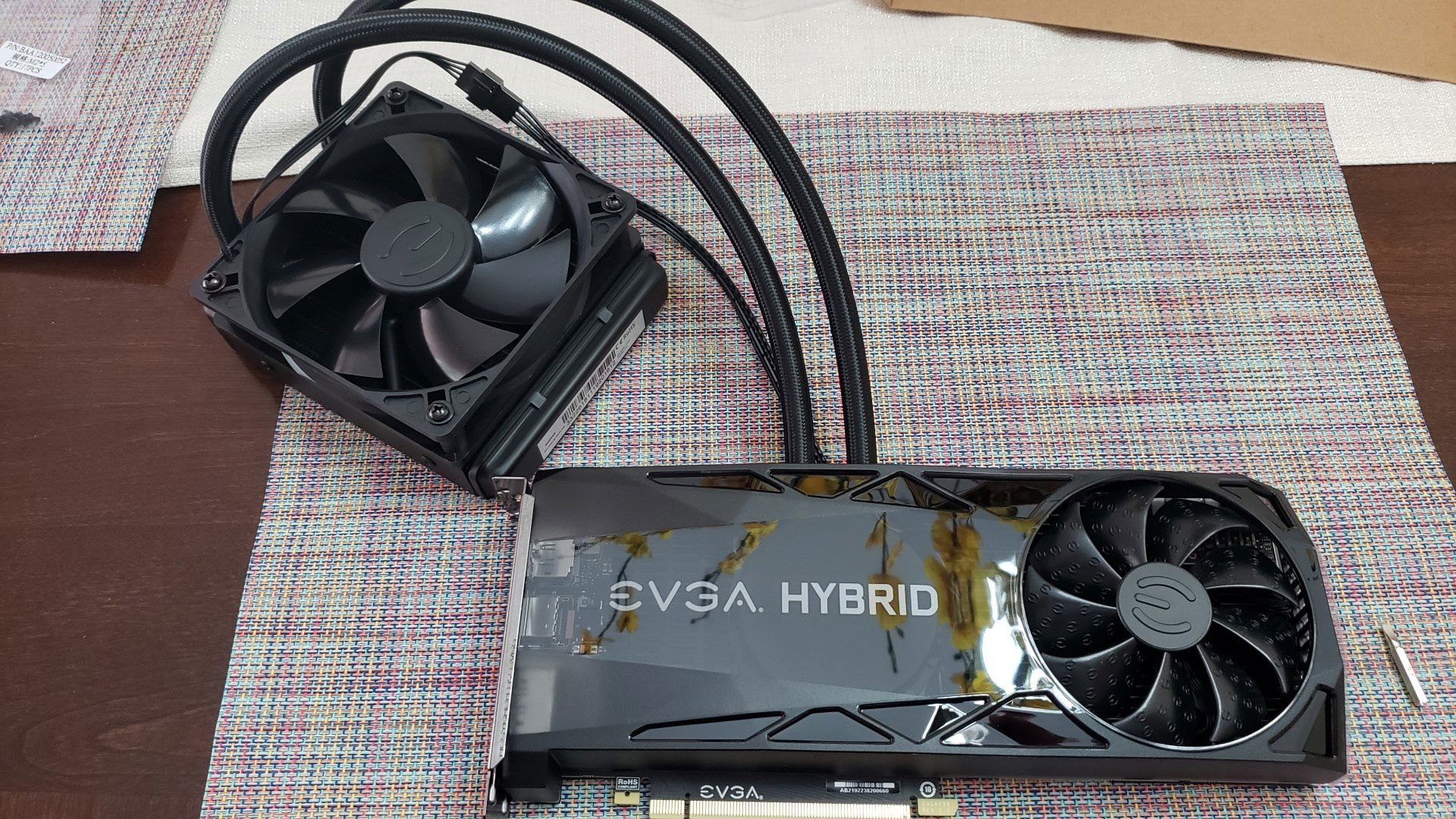 Serenity 2.0 » builds.gg