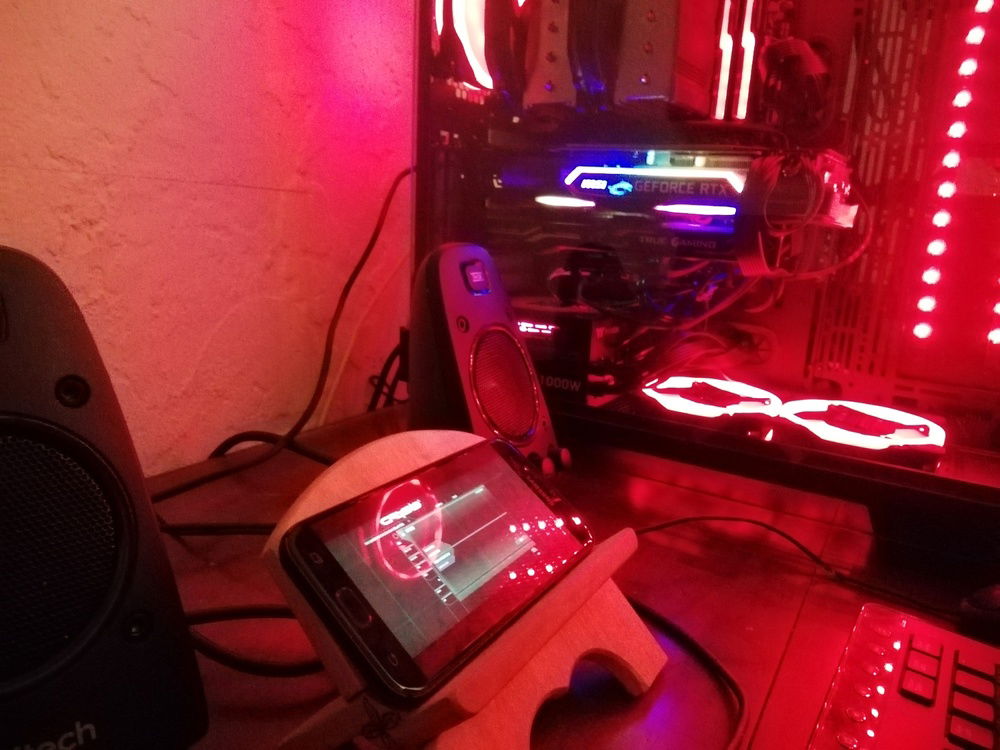 find the bottleneck )
bonus pic 1 everyone