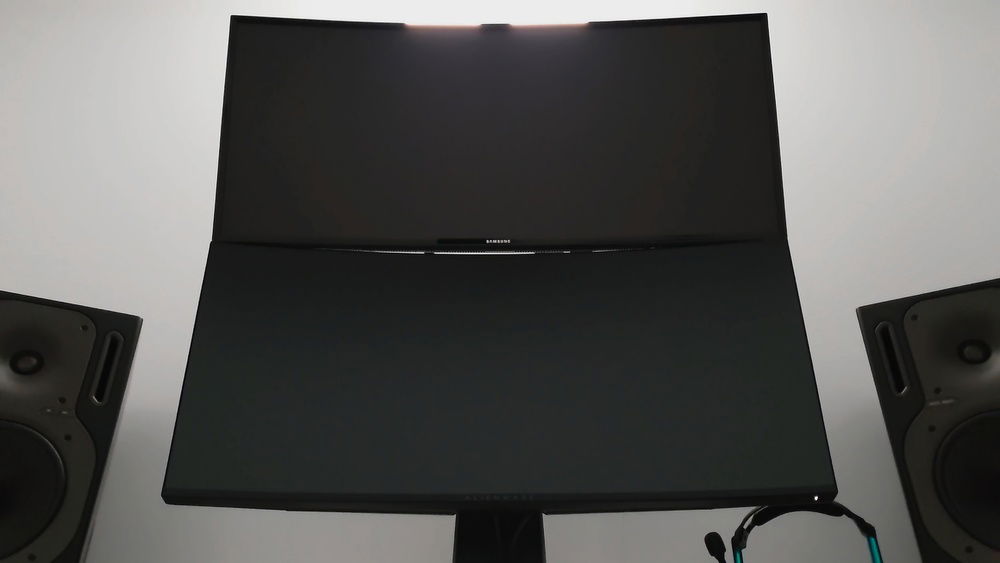 Check my full build description for all details and 4K Video!! Vote for me :)