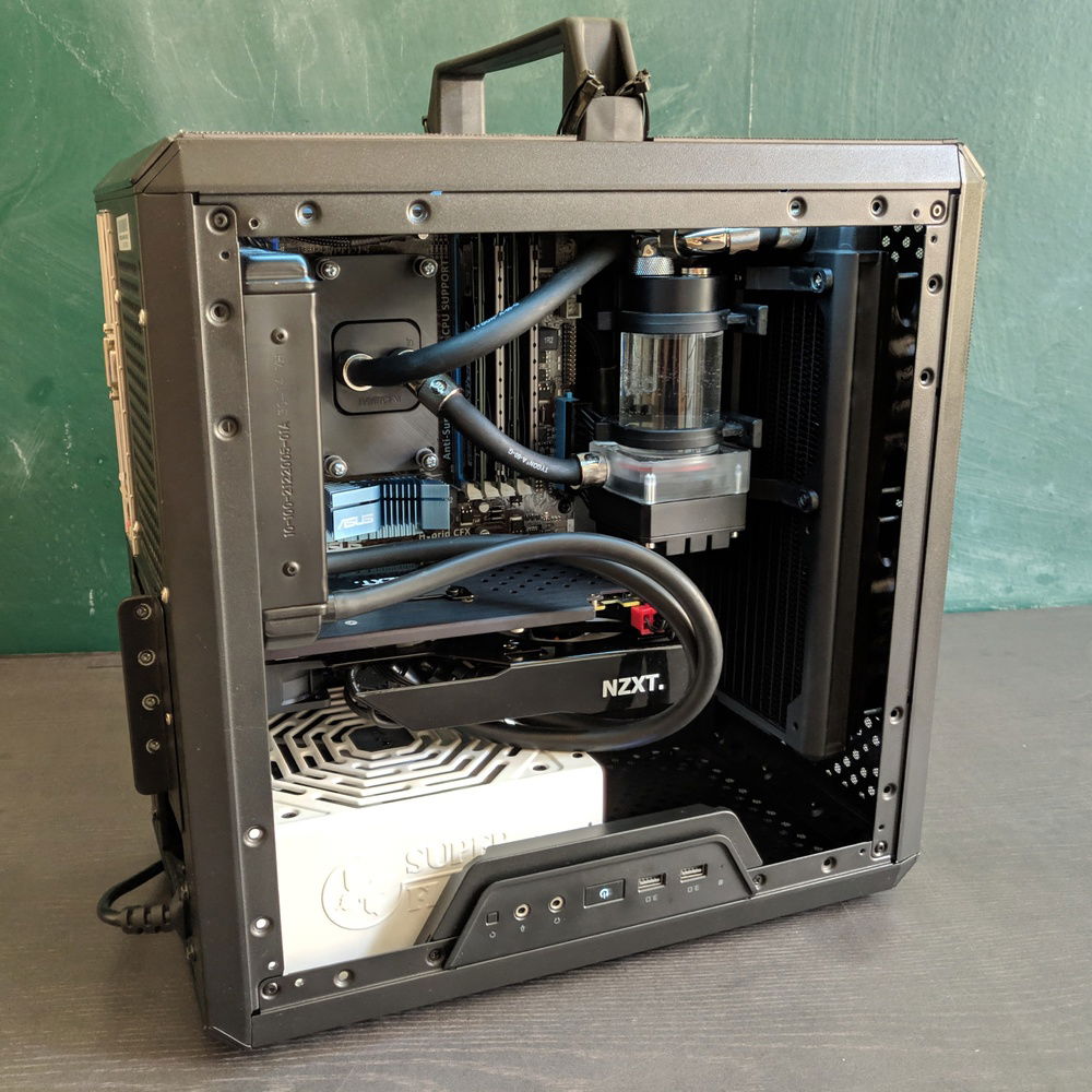 v3