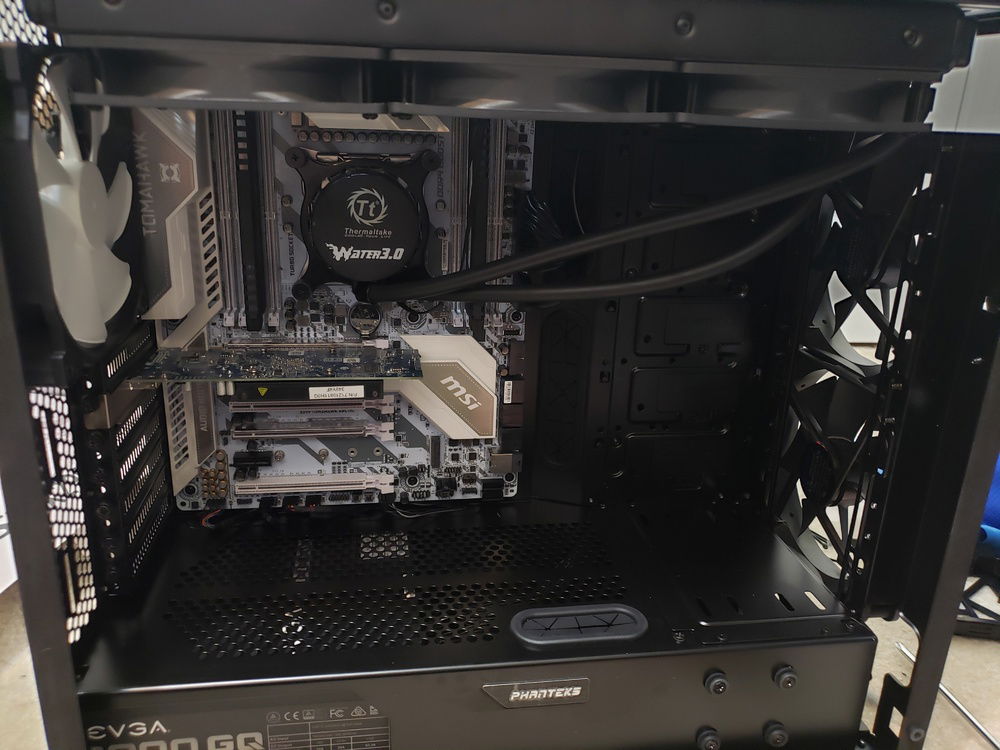 Yes, this is seriously what I am using everyday.