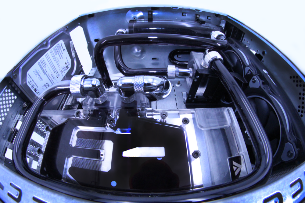 Thanks for watching! Follow me on instagram @kennnwinmods. Posting images daily.