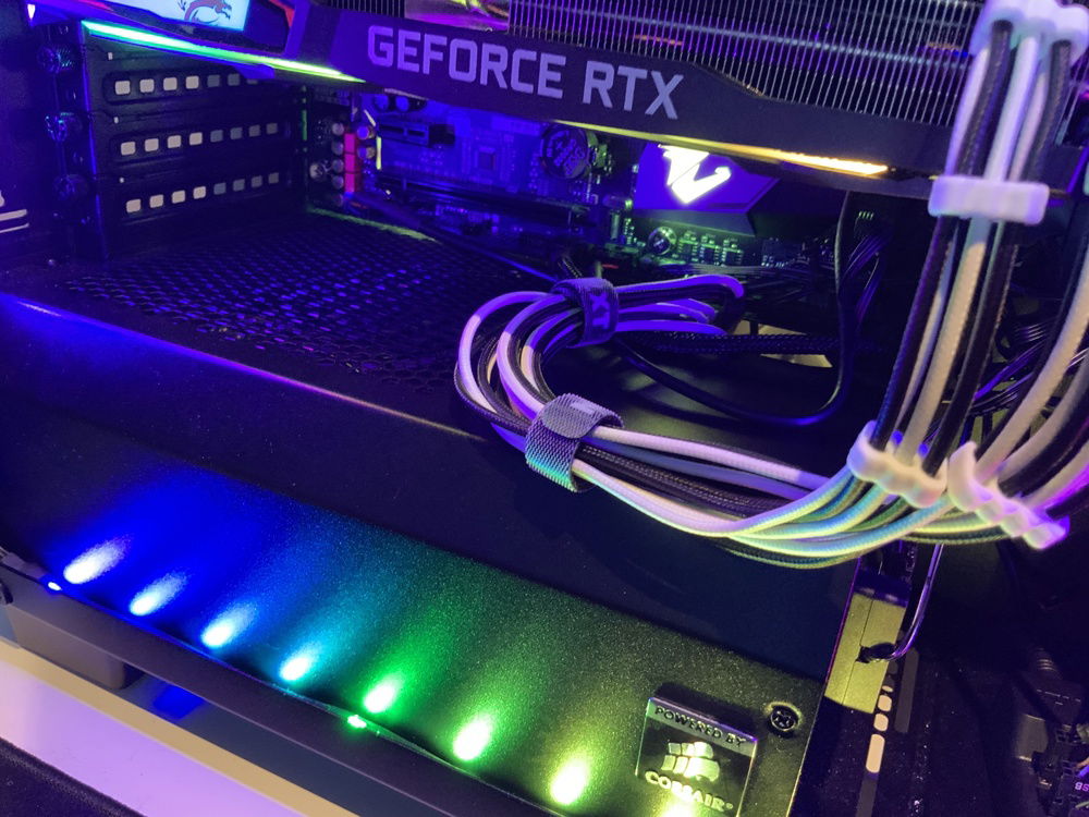 2000-gaming-pc-builds-gg