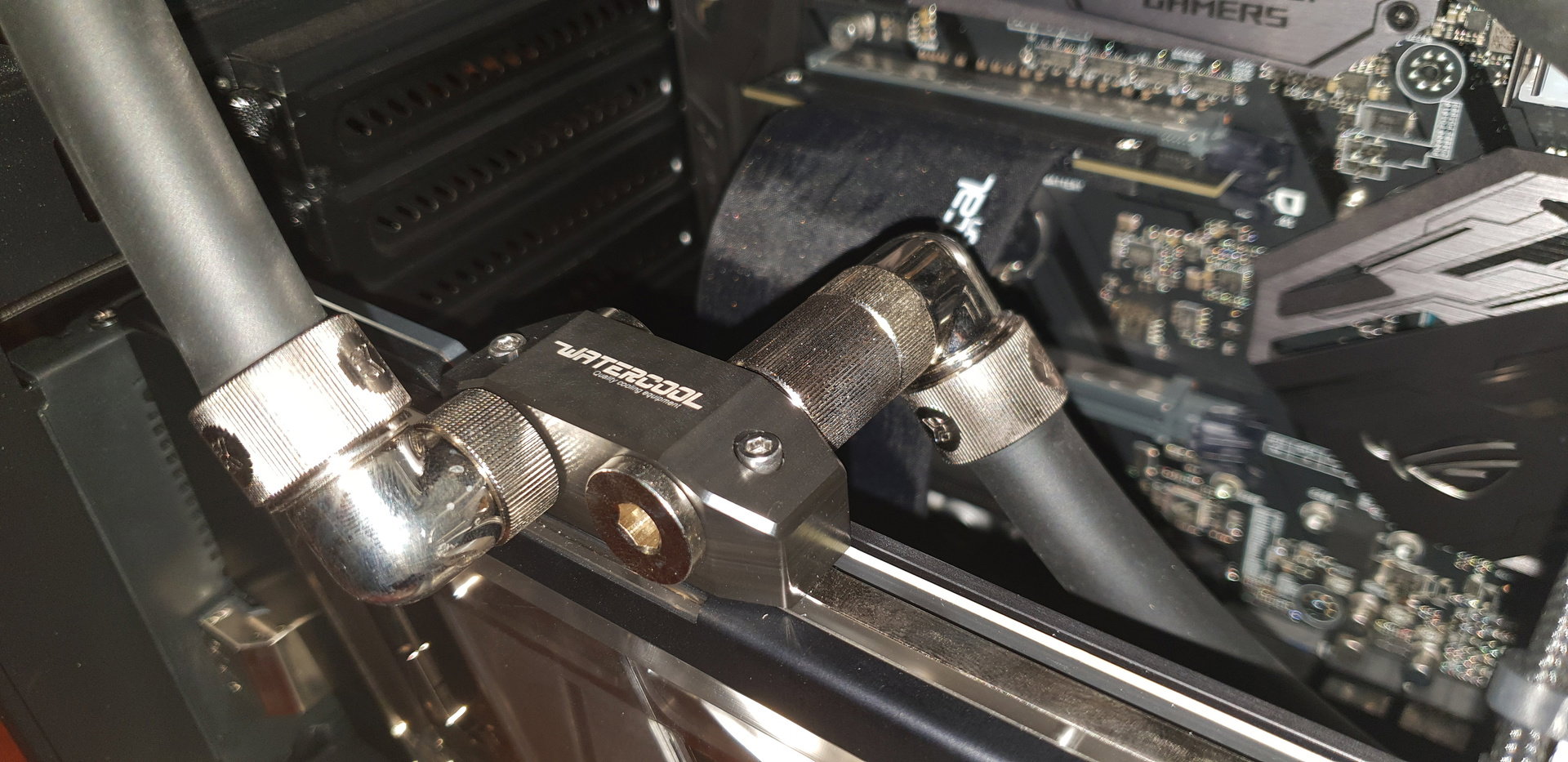 Simple beast » builds.gg