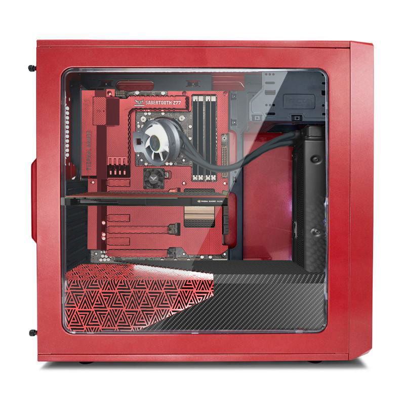 my plan is that for first setup with single quadro. u can see how i try to set sli with quadro and finally sli not work with this setup and after i tuen back to 1080.