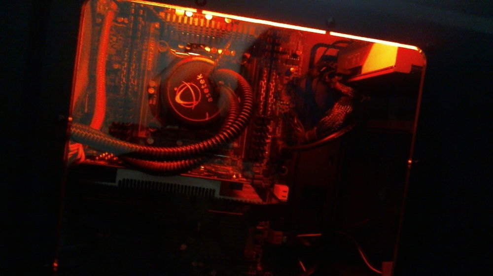 eh, side panel