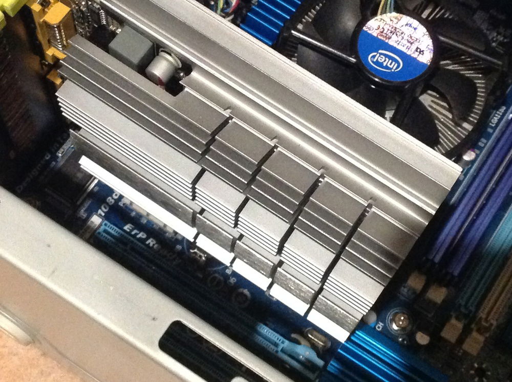 Type description here