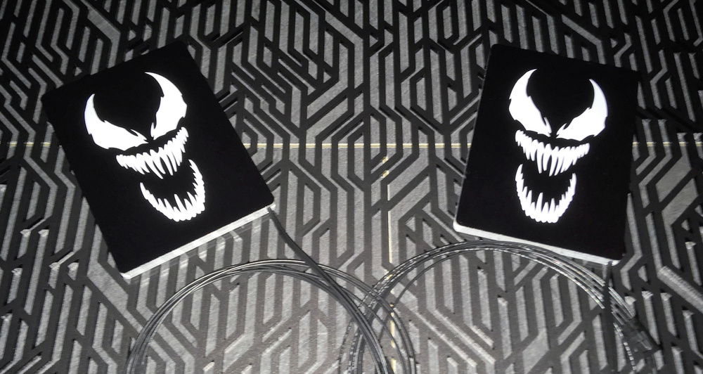 Guess the theme? SSD RGB covers.