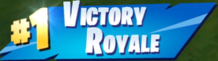 Dis pc will get u all dem victory royals.