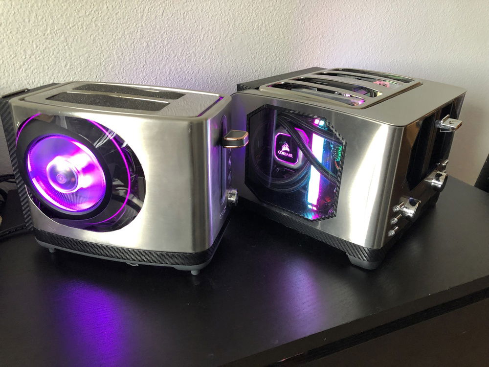 What Is Toaster Laptop at Joshua Hayse blog