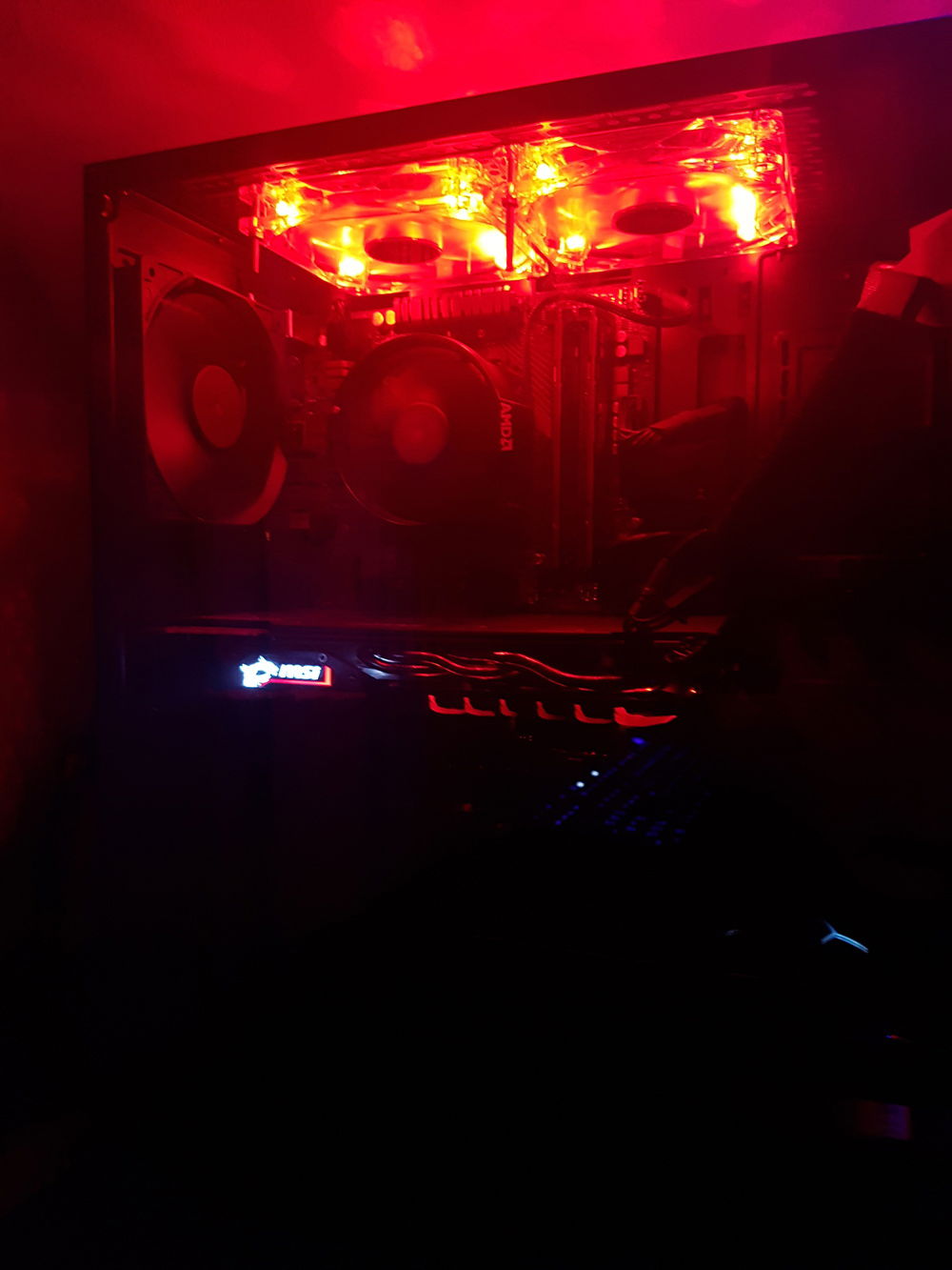 PC