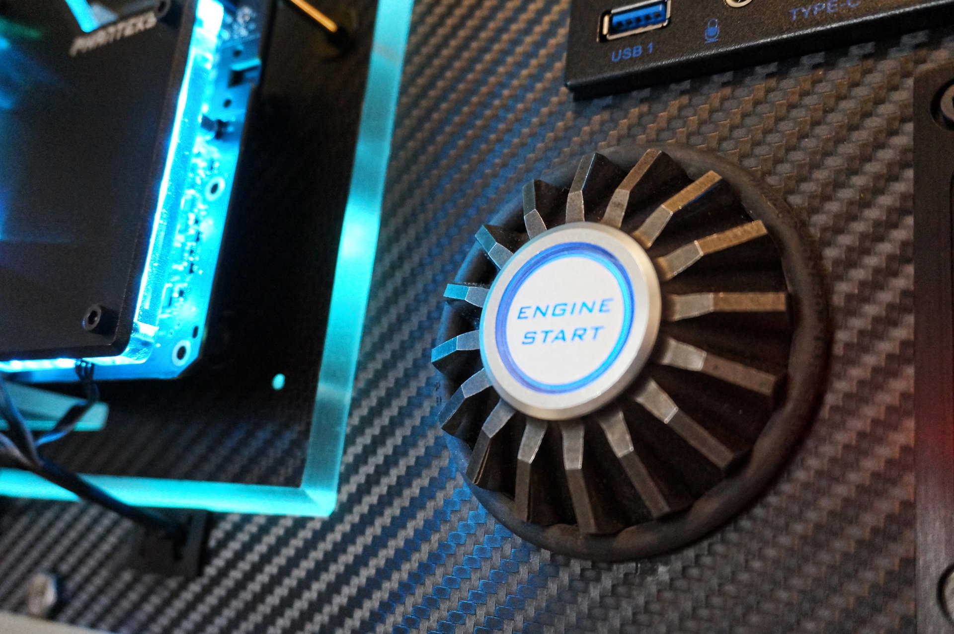 Bumblebee Wall PC Builds gg bumblebee-wall-pc-builds-gg