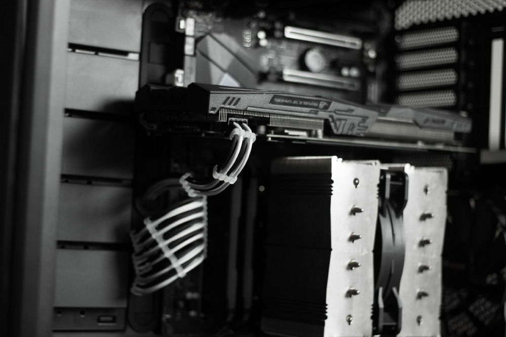 Just some "glam" shots  no.1