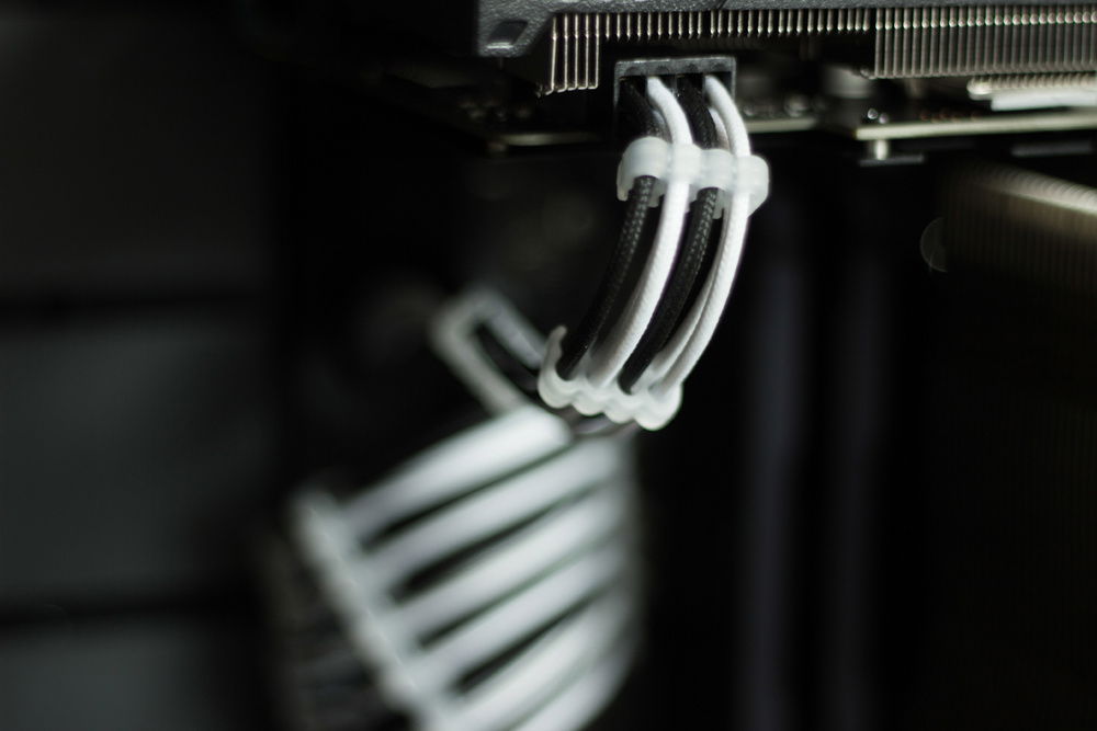 Just some "glam" shots  no.2