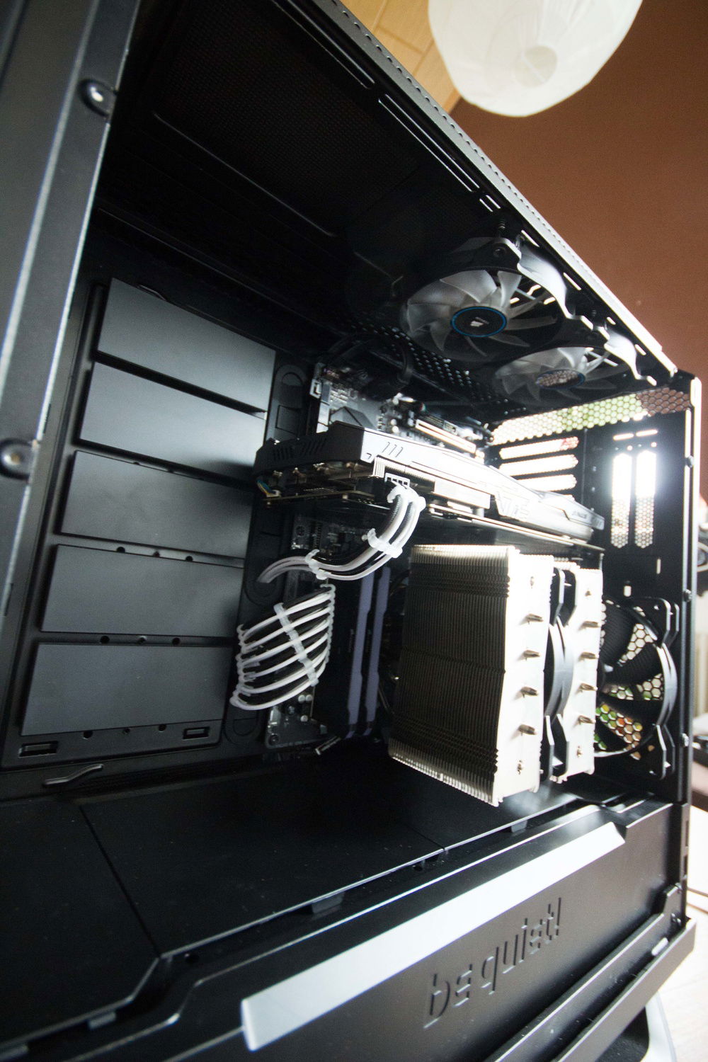 Just some "glam" shots  no.3