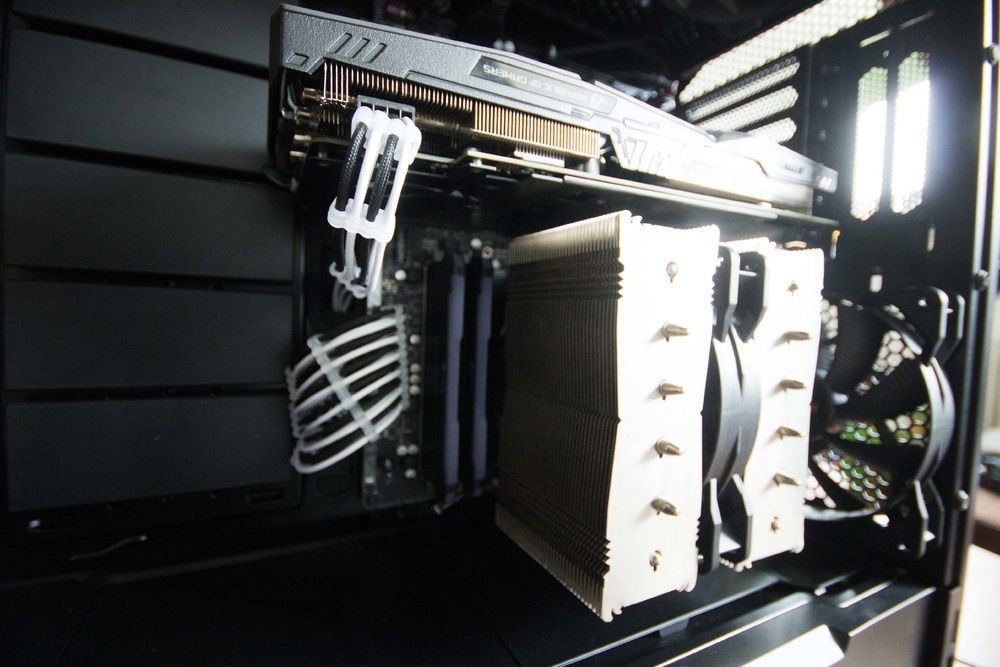 Just some "glam" shots  no.4